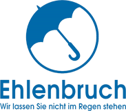 Service Center Versicherungen & Finanzen